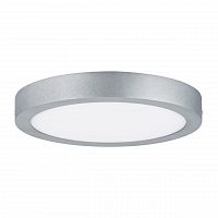 потолочный светодиодный светильник paulmann lunar 70655 в Таганроге