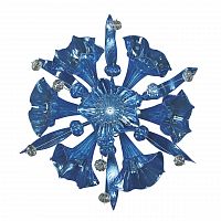бра lightstar celesta 893621 в Таганроге