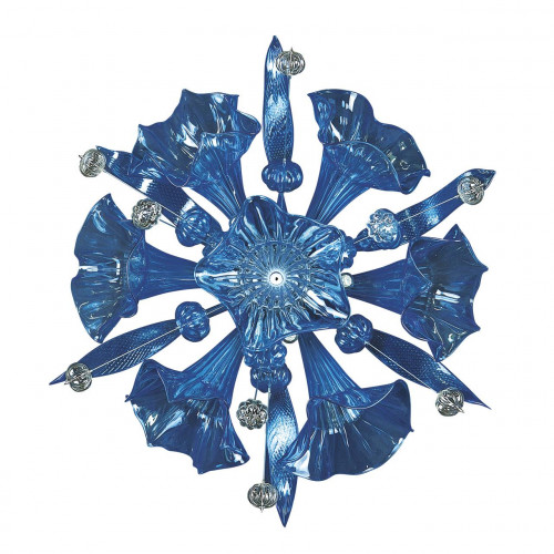 бра lightstar celesta 893621 в Таганроге