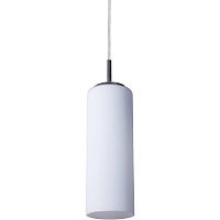 подвесной светильник arte lamp cucina a6710sp-1wh в Таганроге