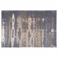 ковер marble powder 200x300 в Таганроге