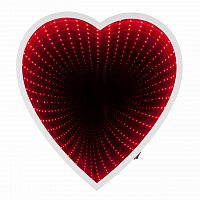 зеркало с подсветкой globo romance 84024 в Таганроге