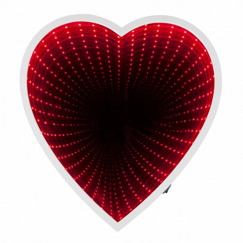 зеркало с подсветкой globo romance 84024 в Таганроге