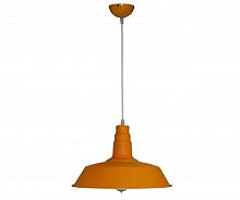 подвесной светильник kink light аплик 08301,09 в Таганроге