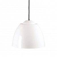 подвесной светильник markslojd b-light 209412 в Таганроге