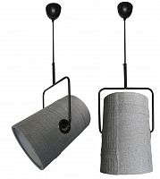 подвесной светильник favourite studio 1246-1p в Таганроге