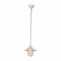 подвесной светильник arte lamp a4579sp-1wg в Таганроге