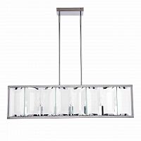 подвесная люстра maytoni cerezo mod202pl-07n в Таганроге