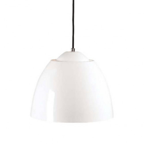 подвесной светильник markslojd b-light 209412 в Таганроге