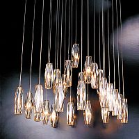 подвесной светильник 9044-24 от delight collection в Таганроге