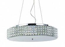 подвесной светильник ideal lux roma sp9 в Таганроге