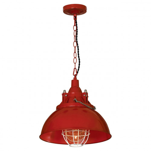 подвесной светильник lussole loft grlsp-9895 в Таганроге
