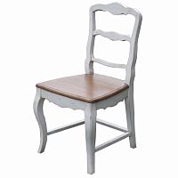 стул mobilier de maison коричневый в Таганроге