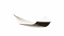 гамак wave arabica в Таганроге