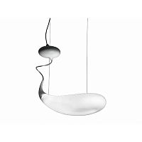 подвесной светильник 1629010a от artemide в Таганроге