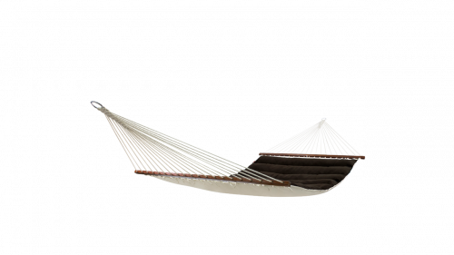 гамак wave arabica в Таганроге