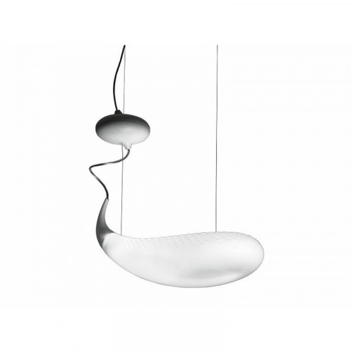 подвесной светильник 1629010a от artemide в Таганроге