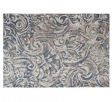 ковер chantal dust 160x230 в Таганроге