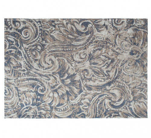 ковер chantal dust 160x230 в Таганроге