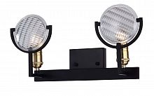 бра favourite fara 1721-2w в Таганроге