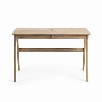 jakes desk натуральный натуральный зольный шпон в Таганроге