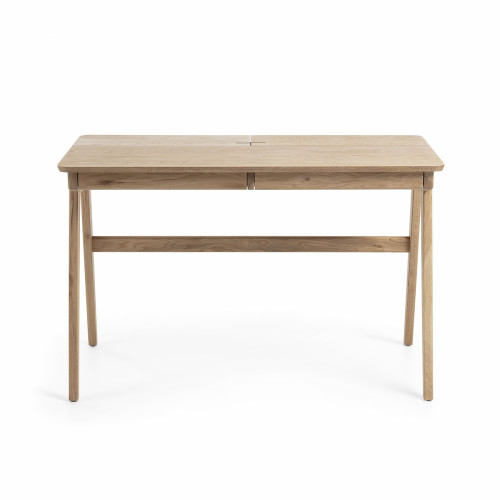 jakes desk натуральный натуральный зольный шпон в Таганроге