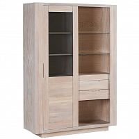 шкаф 120v manufactura отбеленный дуб в Таганроге
