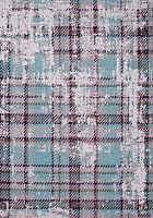 ковер rain exter 160x230 в Таганроге