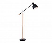 торшер kink light дели 07030,19 в Таганроге