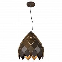подвесной светильник lussole loft lsp-9946 в Таганроге