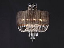 потолочная люстра st luce representa sl892.702.08 в Таганроге