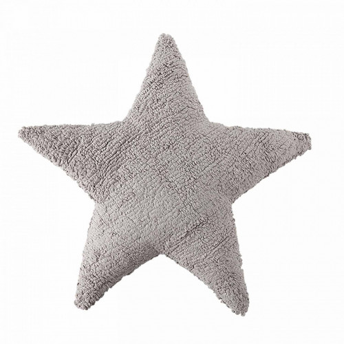 подушка star светло-серая в Таганроге