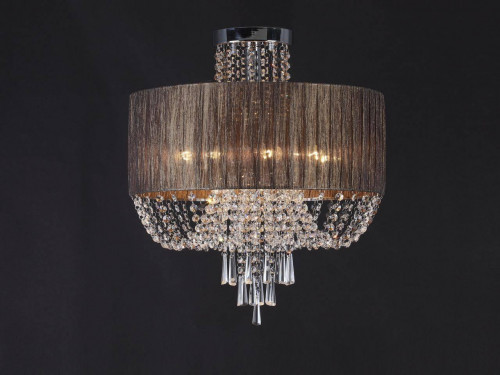 потолочная люстра st luce representa sl892.702.08 в Таганроге