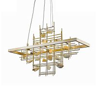 подвесной светильник hanna 6 от delight collection в Таганроге