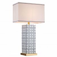 настольная лампа lucia tucci harrods t936.1 в Таганроге