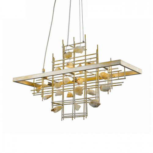 подвесной светильник hanna 6 от delight collection в Таганроге