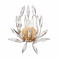 бра favourite feerie 1933-1w в Таганроге