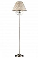 торшер arte lamp charm a2083pn-1ab в Таганроге