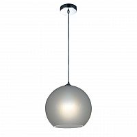 подвесной светильник st luce sl707.513.01 в Таганроге