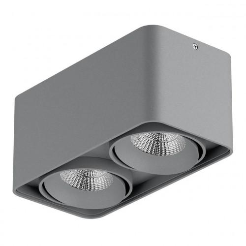 потолочный светодиодный светильник lightstar monocco 052329 в Таганроге
