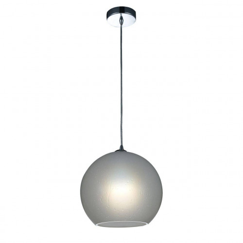 подвесной светильник st luce sl707.513.01 в Таганроге