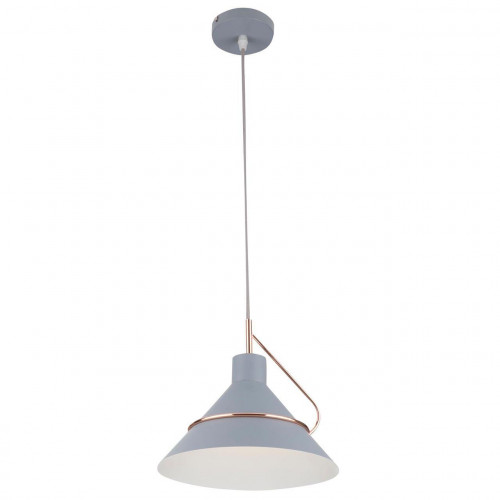 подвесной светильник freya amis fr5025pl-01gr в Таганроге