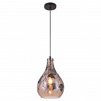подвеcной светильник lussole loft grlsp-9987 в Таганроге
