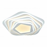 потолочный светодиодный светильник omnilux procchio oml-06907-160 в Таганроге