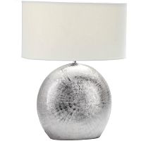 настольная лампа omnilux oml-82314-01 в Таганроге