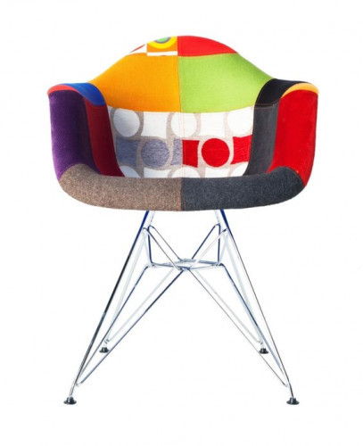 стул dar patchwork в Таганроге