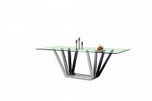 стол обеденный giardino cеребро в Таганроге
