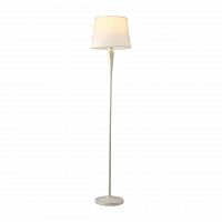 торшер arte lamp a9310pn-1wg в Таганроге