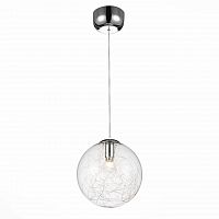 подвесной светильник st luce sl274.103.01 в Таганроге