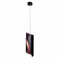 подвесной светильник loft it 1012-brb в Таганроге